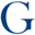 ganske.de-logo